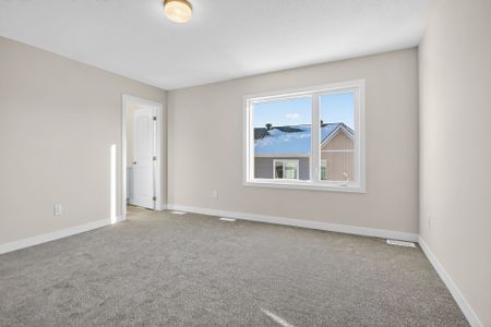 For Lease - 536 Promontory Place, Barrhaven, Ontario - Photo 5