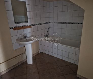 Appartement Marseille 2 pièce(s) 40 m2, - Photo 2