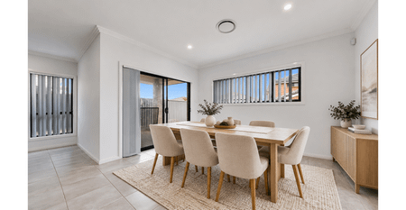 THE PERFECT PLACE TO CALL HOME! - Photo 3