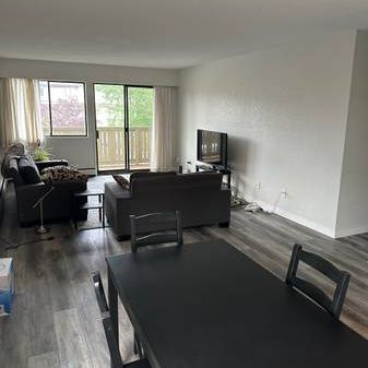 Apartment for rent - Photo 3