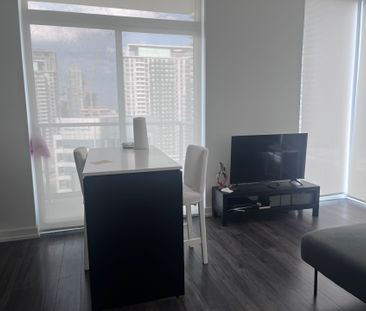 For Lease - 33 Helendale Avenue Unit# 1306, Toronto, Ontario - Photo 6