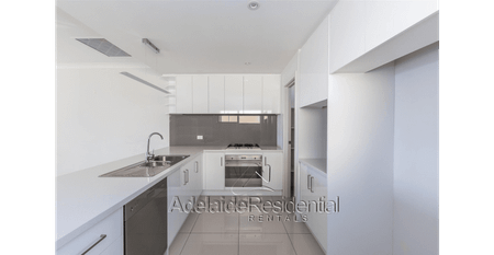 63 Esplanade, Semaphore, SA 5019 - Photo 2