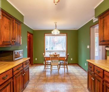 86 OLIVER DRIVE - Photo 3