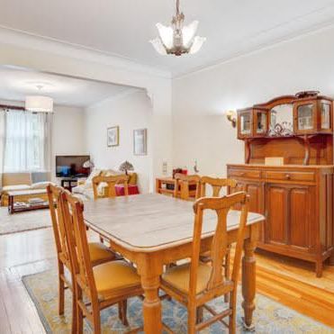 7 1/2 - Montréal (Notre-Dame-de-Grâce) - 2 500 $/mois - Photo 1