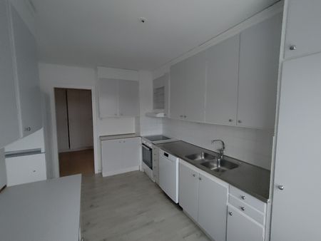 Storgatan, Rörvik - Foto 5