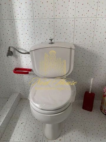 Διαμέρισμα για ενοικίαση Άγιος Γεώργιος Λάγγουρα (Πάτρα) - Φωτογραφία 5