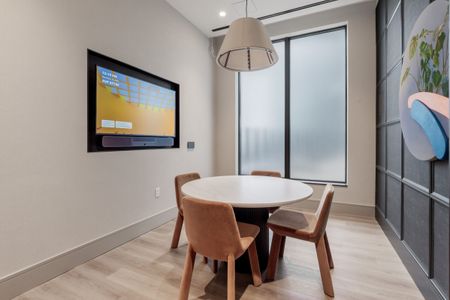 For Lease - 29 York Garden Way Unit# 1609, Toronto, Ontario - Photo 5