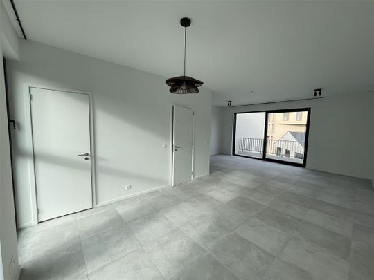 Tulpstraat 109, 2060, Antwerpen - Photo 1