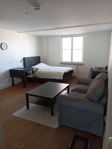 Bredgatan, Visby - Foto 3