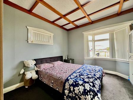 Beautiful 4 Bedroom Unit in Papatoetoe - Photo 5