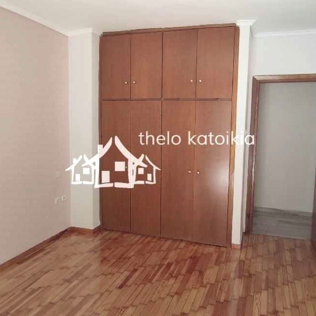 Διαμέρισμα για ενοικίαση Κηφισιά (Καλαμαριά) - Photo 1