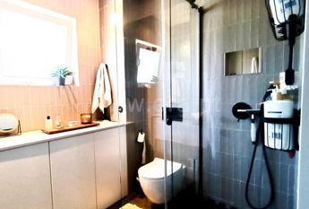 Apartamento T2 em Lisboa