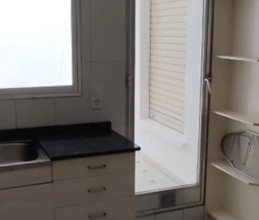 Piso de alquiler en Carretera del Convent, 25, Oliva pueblo - Photo 2