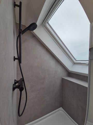 Incredible Duplex. Low Charges. Terrace 14m2 / green views! - Photo 5