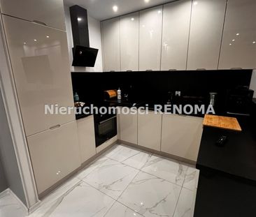 Jastrzębie-Zdrój, Centrum, Beskidzka - Zdjęcie 5