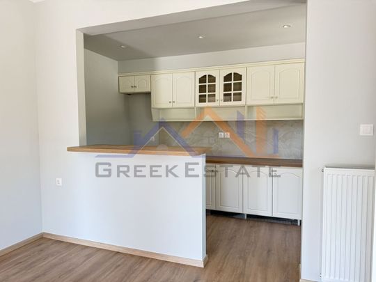 Διαμέρισμα για ενοικίαση - Ιωάννινα, - Photo 1