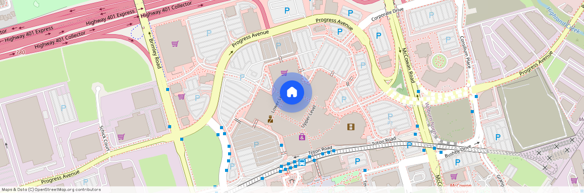 325 Hinchey Avenue Unit# A, West Centre Town