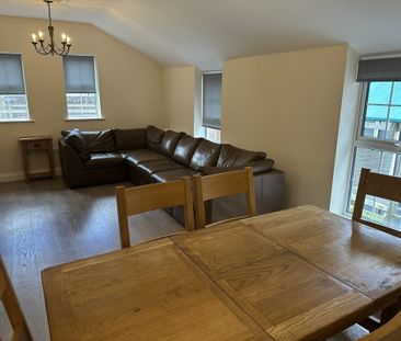 Station Road, Beccles - Photo 5