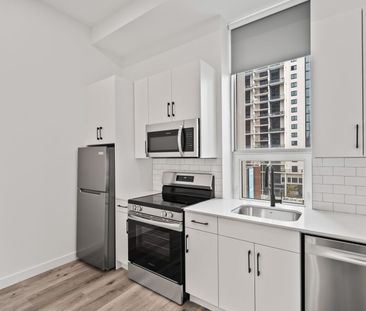 171 Donald – The Morrissey, Winnipeg, MB - Photo 2