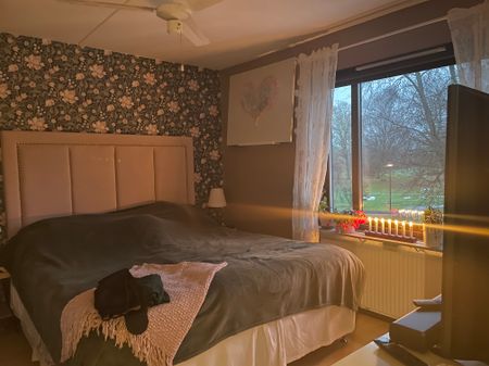 Tyringegatan 158, Helsingborg - Photo 2