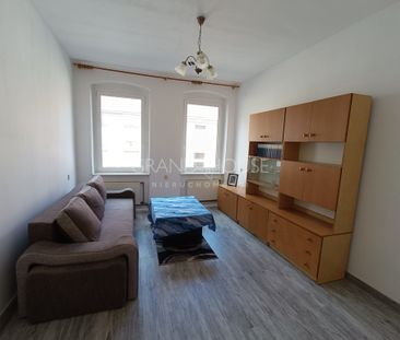 Na wynajem mieszkanie 2 pokojowe w Centrum. - Photo 3