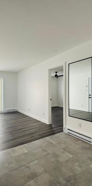 41/2 A LOUER QUEBEC - Photo 1