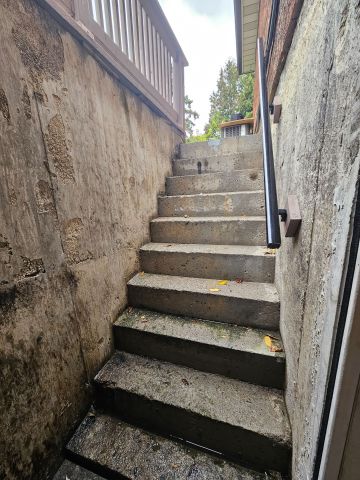 For Lease - 138 Archdekin Drive, Brampton, Ontario - Photo 2