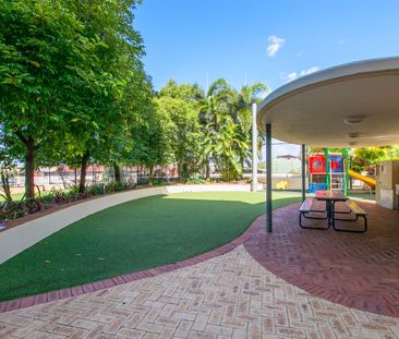 EXECUTIVE GROUND FLOOR RESORT STYLE RESIDENCE - IN THE PRESTIGIOUS ... - Photo 6
