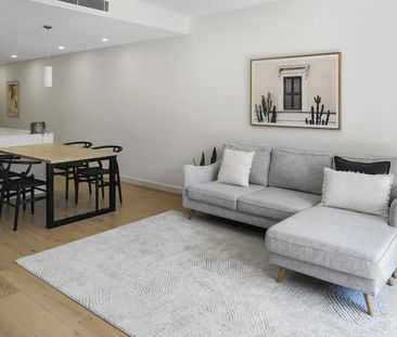 6/2 Veda Street, Hamilton - Photo 1