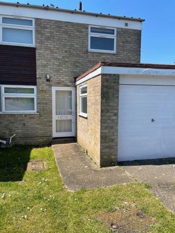 3 bedroom house to rent - Photo 4
