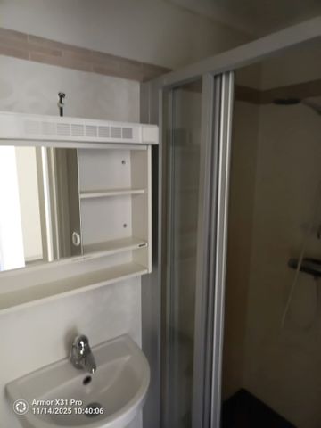 Kryllbovägen 2B - Foto 3