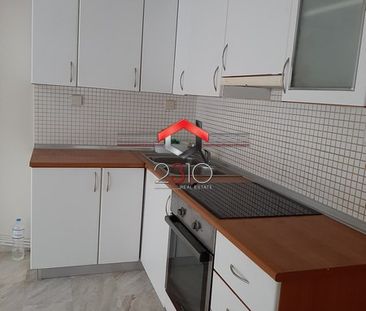 Ενοικίαση, Διαμέρισμα 70τ.μ, Θεσσαλονίκη - Κέντρο, Νέα Παραλία, € 700 - Photo 2