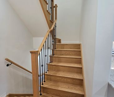 For Lease - 236 Vivant Street, Newmarket, Ontario - Photo 3