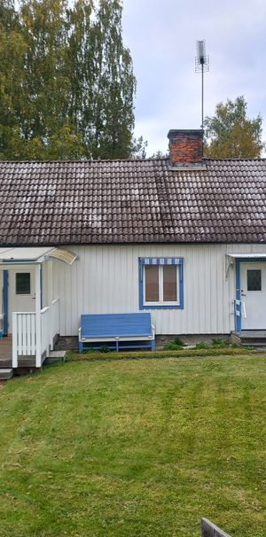 Marmorvägen, Katrineholm - Photo 1