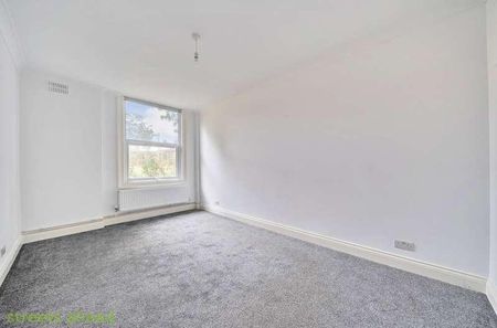 Lancaster Road, London, SE25 - Photo 3