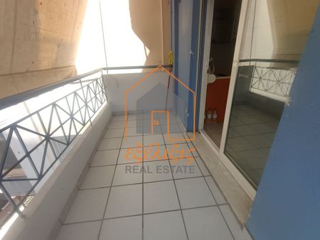 Διαμέρισμα για ενοικίαση Επτά Πλατάνια - Οξυγόνο (Βόλος) - Φωτογραφία 2
