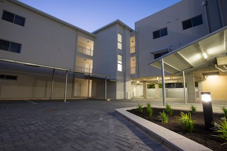 13/36 Flinders Lane, Rockingham WA 6168 - Apartment For Rent - $500 | Domain - Photo 5