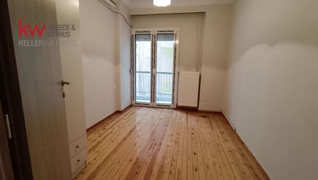 Studio/Γκαρσονιέρα για ενοικίαση Άγιος Παύλος (Άγιος Παύλος) - Photo 2
