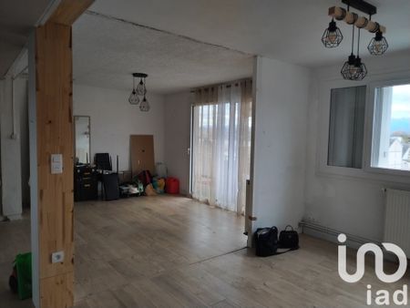 Appartement 3 pièces de 73 m² à Tarbes (65000) - Photo 5