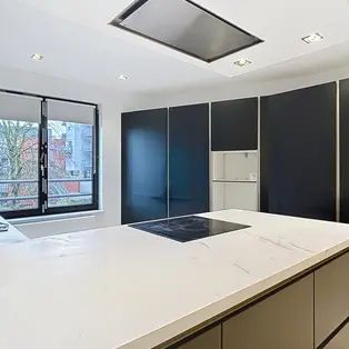 Adres op aanvraag, 1082 Berchem-Sainte-Agathe, België - Photo 1