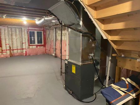 For Lease - 37 Ladder Crescent, East Gwillimbury, Ontario - Photo 3