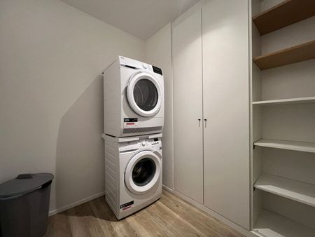 Over het pand - Photo 2