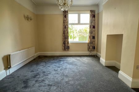 62 Bannerdale Road, S7 - Photo 3