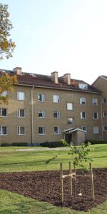 Vallmovägen 7 A - Foto 4