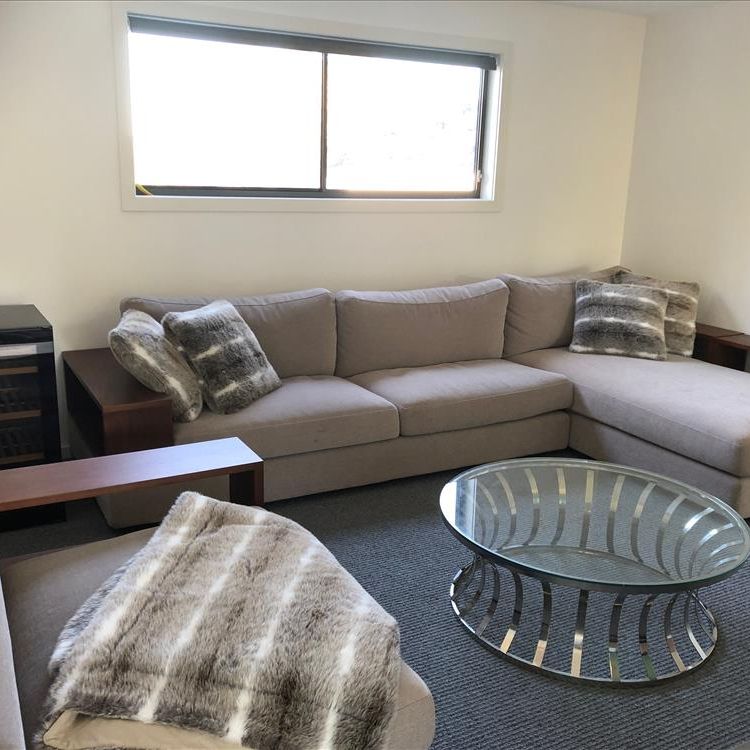 Lane Cove West - Photo 1