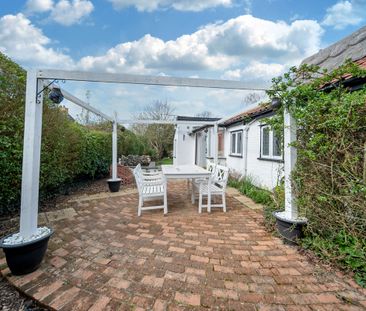 Stowupland Road, Stowmarket, IP14 - Photo 4
