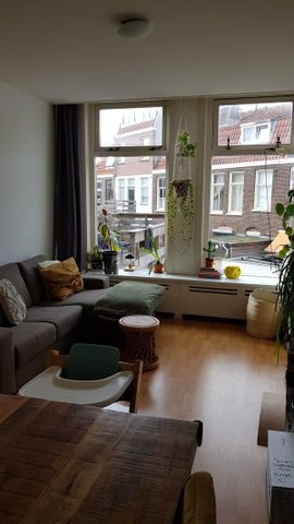 Te huur: Appartement Schoterweg in Haarlem - Foto 3