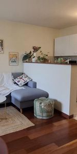 Appartement T2 à louer - 41 m² - Photo 4