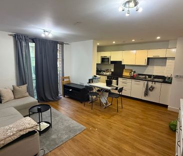 Flat , Venice Corte, Elmira Street, London - Photo 5