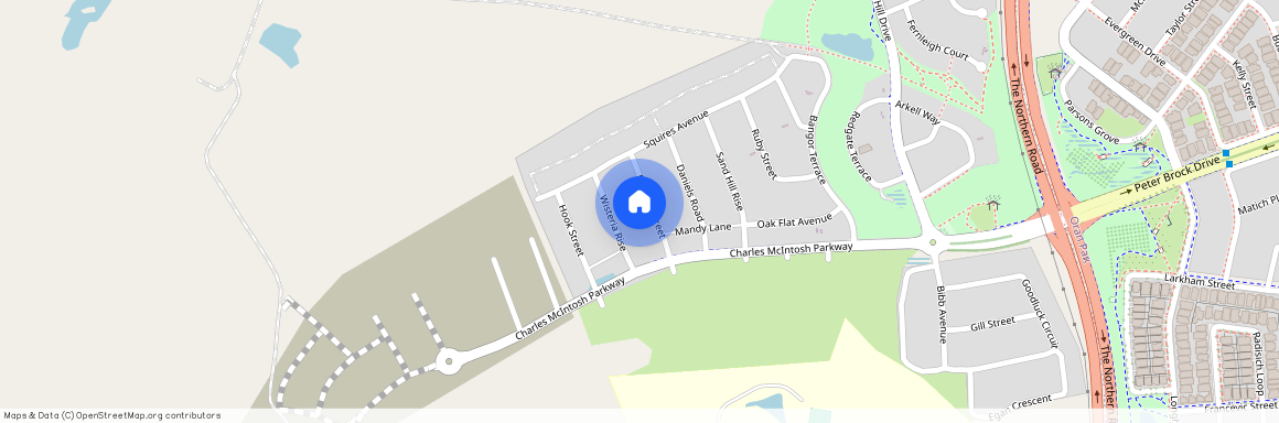 13b Barbara Street, Cobbitty